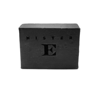 MISTER E PARIS - Pain-Nettoyant - mistereparis.com