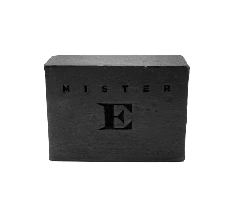 MISTER E PARIS - Pain-Nettoyant - mistereparis.com